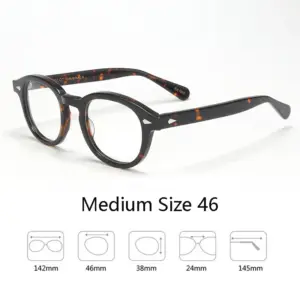 Se5d47a1fd39448f3a1ffc6fb73a0386e4