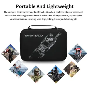 Se5e0717920eb47a58a21aab51b20ddadz