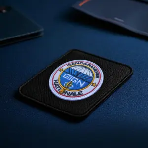 Se5e68211233042ed96cfa3ea9adfdde1p