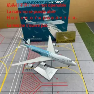 Se5ec83a308b64d5694e733023ae961123