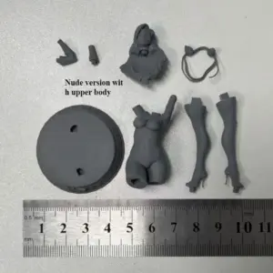 Se5ee03858ea149dfba75cad807ab5911P