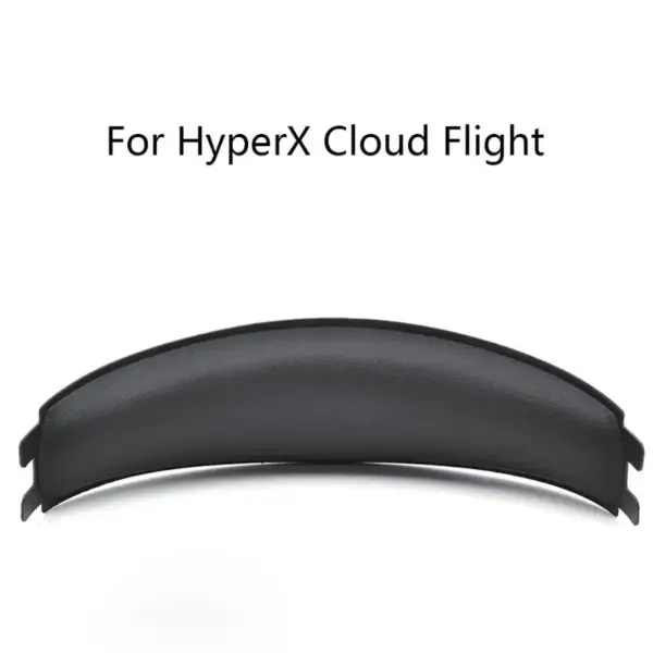 Replacement Memory Foam Ear Pads for HyperX - Image 8