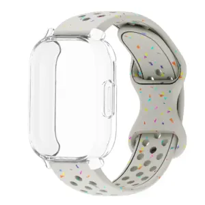 Se5f5b25f69ca497494be1f29272333869 1