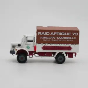 Se5f5d547429546c3a05cfde4e7d844932