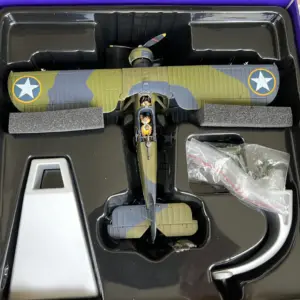 Se5f60e79549c40248e1bd022b40ccc6ai