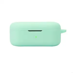 Silicone Case for OPPO Enco Buds2 Earphones 21 Se5fefec4735e433f91855cf4093ae018o