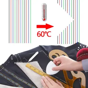 Se605e909a81a4ec09cc948e344fc7204V