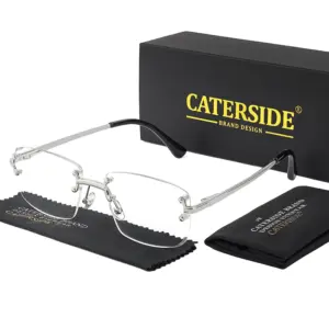 Se61475fdc02e4e61af58defe58bb1d45M