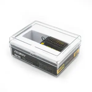 Se61cc23d648d4348aae9f4c92b94e3d7d