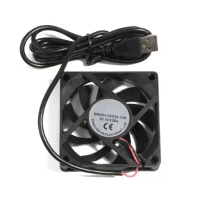 Se61d946450384cb18bb4e72309a4d13cW