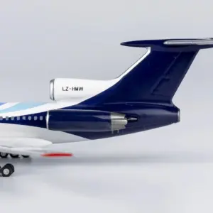 Se62c46e1e1f14959a59b0639df2a4fc3x