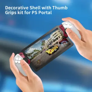 Se62cfdc44fa74b69ad46617b65344334C