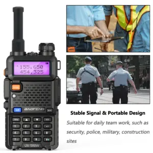 Se633a2c4410f49bc9877a1d8cb562ef2a