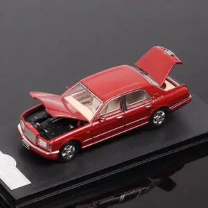 Se63422889f5441d9b9e122607e6366a2W