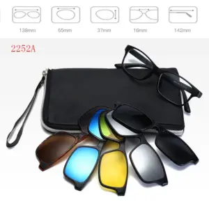 Se639d91e38d945a59f47af027978db3b4