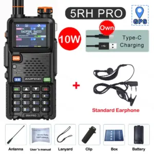 Se6408a42fa344615a8f459d3898dc942c