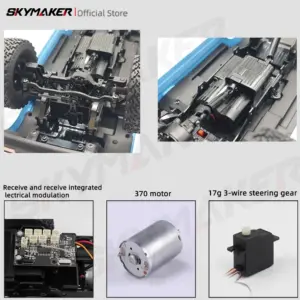 Se65ac2d46f864be8ad8a49d037569a84C