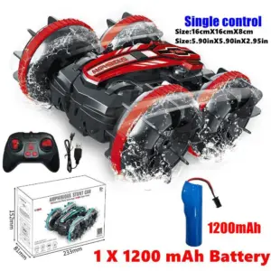 Se65db3916f7a4d42a5cba0e53b5104224