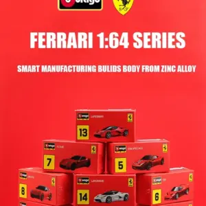 Se662da8399334addadaf93d3dcac06ddi 3