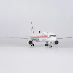 Se6648582d5a64c1485d927d88da8fe4fE