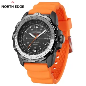 Se665abf9704d4d2e971dae2bb42c27d6P