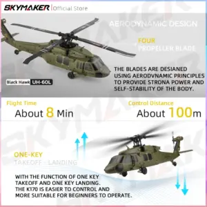 Se66762cfa78c44a5a67a35af7921311fB