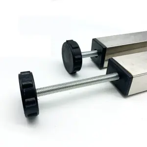 Se66979b676f749028a881b27774c7da9O