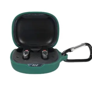 Se66fa4a8185e42f788b3dcec26fba2d47