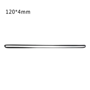 Se6709cbf41874d01824ae1679192c3c8h