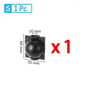 Se676c97d014e4918aff64deff089493dZ