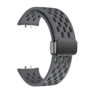 Se6852c20e4cf44bfa695636a2bf828fec