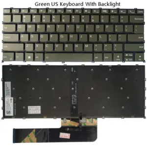 Se68daf753eb24e5dad1856d4f165f1868