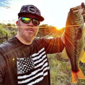 Se68f347e2732496884f28cc36f2e4424C