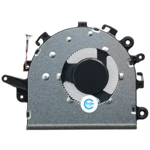 Se6a11a9694494a0b9677f23eef7b9046E