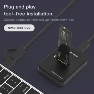 Se6a4ce79a4ad41549007b8a31cc528ccU