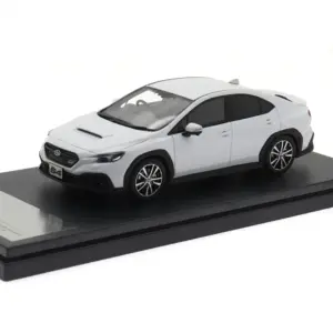 Se6adb7856b294fcda460cb8a0905e78d3