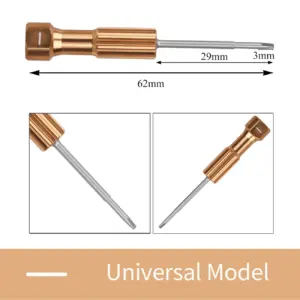 Se6b0b39b849b49e2baac00bcea6e509eb 2