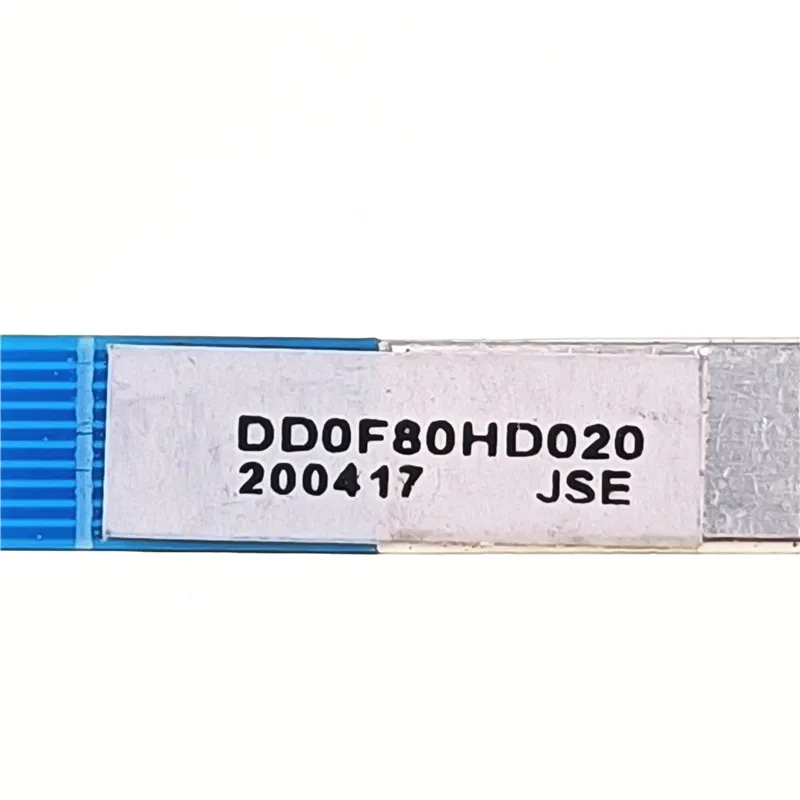 HDD Flex Cable for HP ProDesk G2 G3 G4 4 HDD Flex Cable for HP ProDesk G2 G3 G4 - Image 4