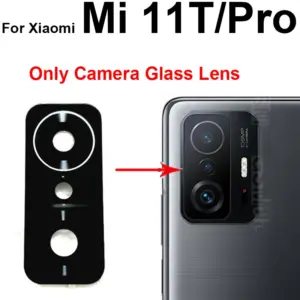 Se6ca9aca348043ecbe2f14a29c3fdcacL