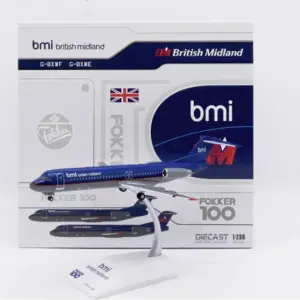 Se6d3ca159e844dbe9072433bb688efe4l