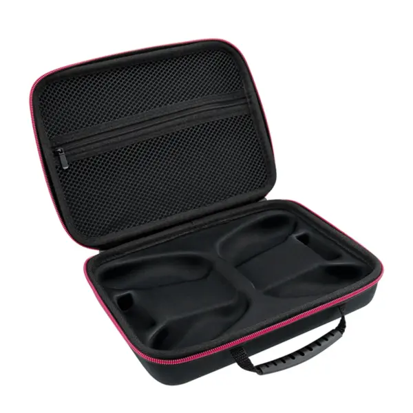 Hard Case for Xbox Series S Controllers - Image 3