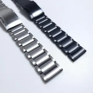 Titanium Bracelet for Xiaomi Watch Series 10 Se6d8935ca0ff465f96c6ce89b56b7d5ev
