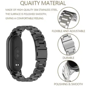 Se6d8f24e59434283a0e4369e12094b99m