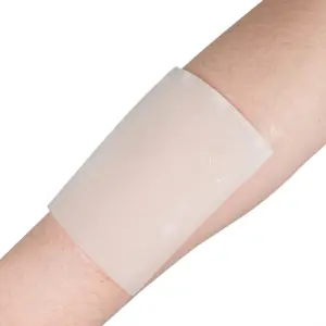 Rhino Rescue Burn Dressing 100x100mm 13 Se6dd6e253b224f6690a8ff0bdb884ac2Q