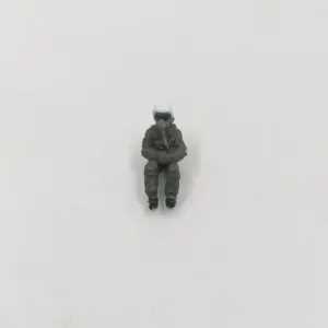 Se6dd713bb6744b54b1c3b4cc70204381b