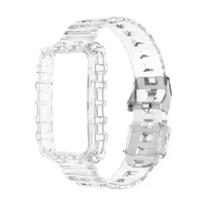 Se6dfa3651c5545a7834552c28cd50a9ap