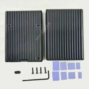 Se6ee7230a6934717abe425f3366015b73