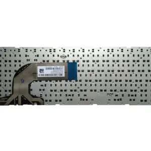 Se6f3dc3177424d24b3e27ca4f6130453B