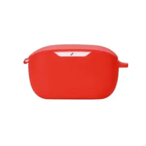 Se6f6b5a734b042e9998cbf2694344eb8P