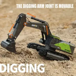 Se70d8fc124104acb9244a1872dd844f3x